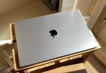 vender-mac-macbook-pro-apple-segunda-mano-19383473120251127153540-1