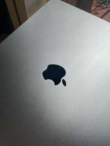 vender-mac-macbook-pro-apple-segunda-mano-19383473120251127153540-11