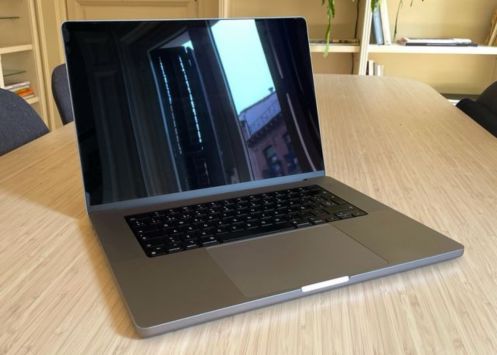 vender-mac-macbook-pro-apple-segunda-mano-19383473120251127153540-12