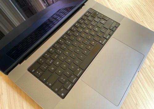 vender-mac-macbook-pro-apple-segunda-mano-19383473120251127153540-13