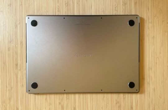 vender-mac-macbook-pro-apple-segunda-mano-19383473120251127153540-14