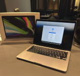 vender-mac-macbook-pro-apple-segunda-mano-19383473120251129193552-1