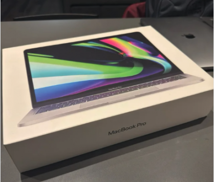 vender-mac-macbook-pro-apple-segunda-mano-19383473120251129193552-13