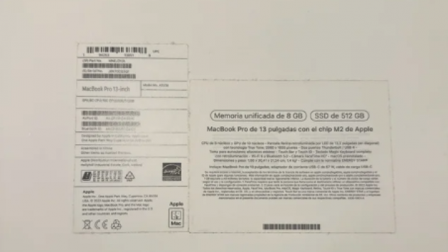 vender-mac-macbook-pro-apple-segunda-mano-19383473120251129193552-14