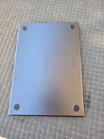 vender-mac-macbook-pro-apple-segunda-mano-19383474320251204190555-3