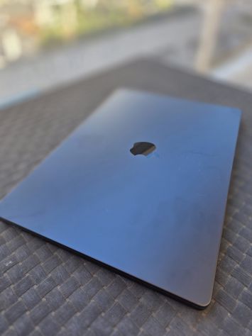 vender-mac-macbook-pro-apple-segunda-mano-19383474320251204190555-31