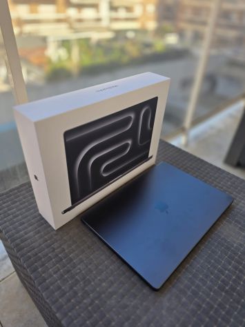 vender-mac-macbook-pro-apple-segunda-mano-19383474320251204190555-32