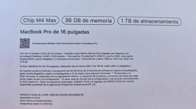 vender-mac-macbook-pro-apple-segunda-mano-19383474320251204190555-33