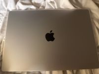 vender-mac-macbook-pro-apple-segunda-mano-19383477820260109181649-1