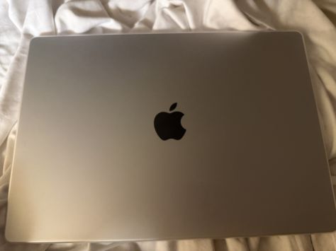 vender-mac-macbook-pro-apple-segunda-mano-19383477820260109181649-1