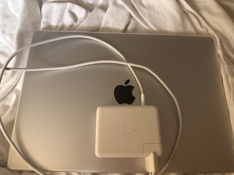 vender-mac-macbook-pro-apple-segunda-mano-19383477820260109181649-11