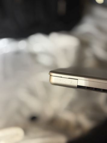 vender-mac-macbook-pro-apple-segunda-mano-19383477820260109181649-12