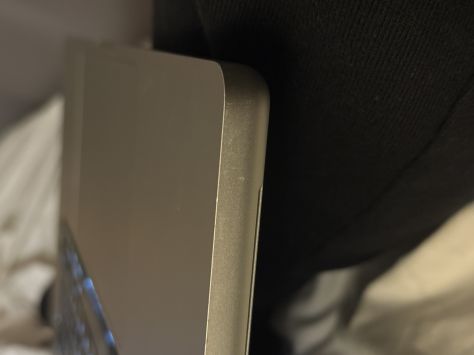 vender-mac-macbook-pro-apple-segunda-mano-19383477820260109181649-13