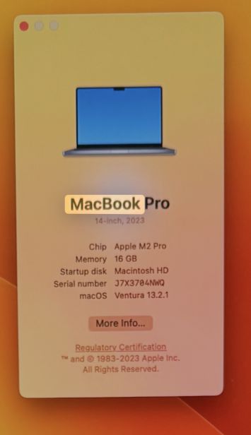 vender-mac-macbook-pro-apple-segunda-mano-19383487620260325141256-3