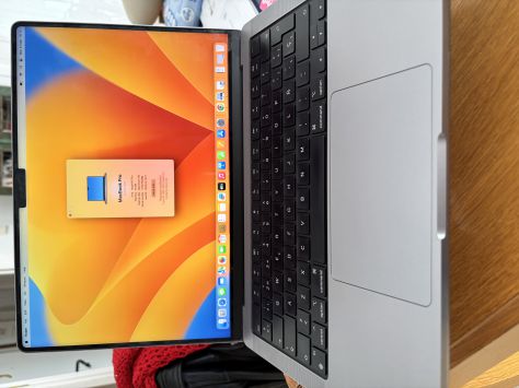 vender-mac-macbook-pro-apple-segunda-mano-19383487620260325141331-3