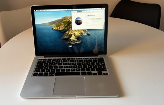 vender-mac-macbook-pro-apple-segunda-mano-19383491720260527135224-11
