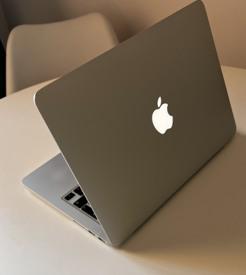 vender-mac-macbook-pro-apple-segunda-mano-19383491720260527135224-12
