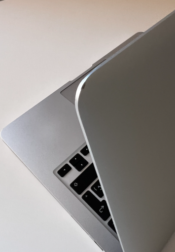 vender-mac-macbook-pro-apple-segunda-mano-19383491720260527135224-13