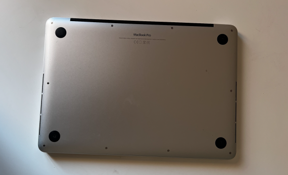 vender-mac-macbook-pro-apple-segunda-mano-19383491720260527135224-14