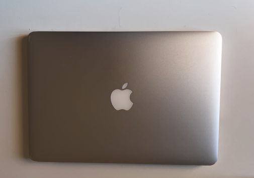 vender-mac-macbook-pro-apple-segunda-mano-19383491720260527135224-15