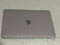 vender-mac-macbook-pro-apple-segunda-mano-19383492620260729164904-1