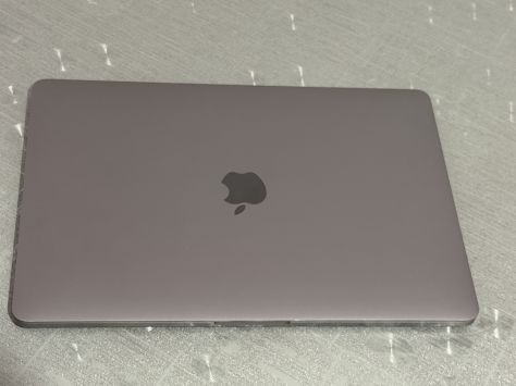 vender-mac-macbook-pro-apple-segunda-mano-19383492620260729164904-1
