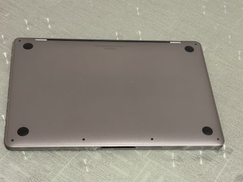 vender-mac-macbook-pro-apple-segunda-mano-19383492620260729164904-11