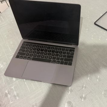 vender-mac-macbook-pro-apple-segunda-mano-19383492620260729164904-12