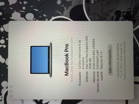 vender-mac-macbook-pro-apple-segunda-mano-19383492620260729164904-13