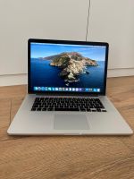 vender-mac-macbook-pro-apple-segunda-mano-19383497320260819142006-1