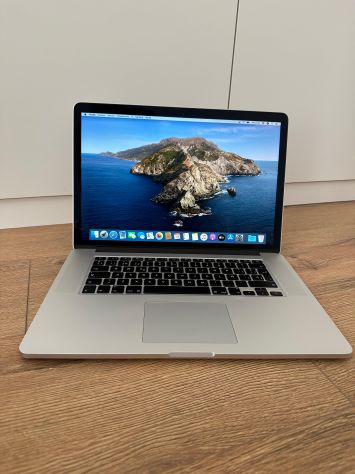 vender-mac-macbook-pro-apple-segunda-mano-19383497320260819142006-1