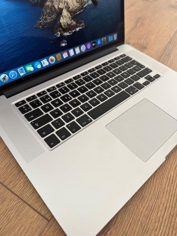 vender-mac-macbook-pro-apple-segunda-mano-19383497320260819142006-11