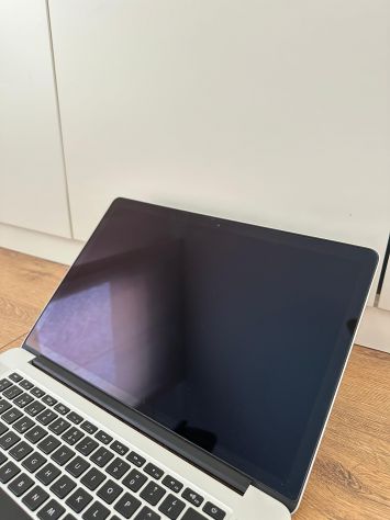 vender-mac-macbook-pro-apple-segunda-mano-19383497320260819142006-12