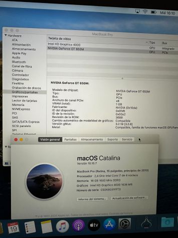 vender-mac-macbook-pro-apple-segunda-mano-19383497320260819142006-13