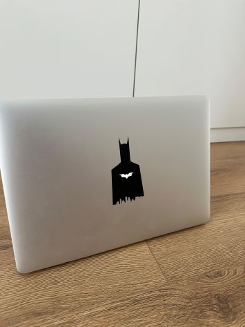 vender-mac-macbook-pro-apple-segunda-mano-19383497320260819142006-14