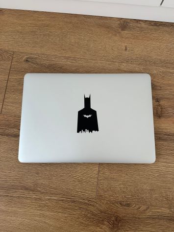 vender-mac-macbook-pro-apple-segunda-mano-19383497320260819142006-15