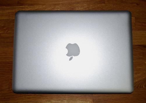 vender-mac-macbook-pro-apple-segunda-mano-1947620190330114247-1