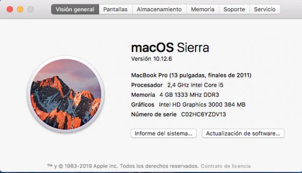 vender-mac-macbook-pro-apple-segunda-mano-1947620190331125600-4