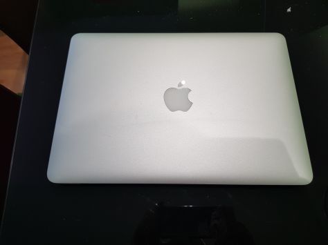 vender-mac-macbook-pro-apple-segunda-mano-20190103122315-1