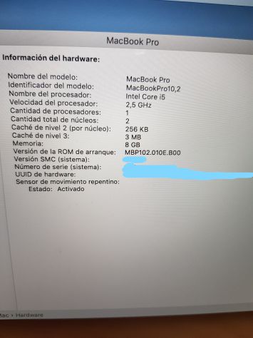 vender-mac-macbook-pro-apple-segunda-mano-20190103122315-14