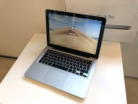 vender-mac-macbook-pro-apple-segunda-mano-20190107171343-1