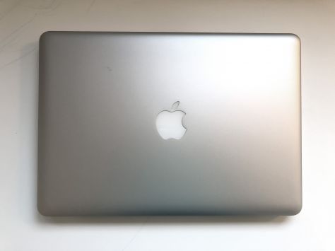 vender-mac-macbook-pro-apple-segunda-mano-20190107171343-11