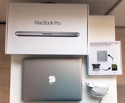 vender-mac-macbook-pro-apple-segunda-mano-20190107171343-13
