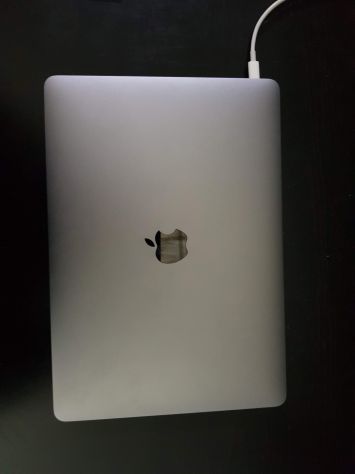 vender-mac-macbook-pro-apple-segunda-mano-20190109121236-11