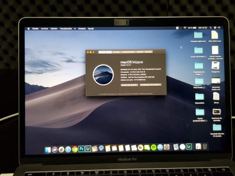 vender-mac-macbook-pro-apple-segunda-mano-20190109121236-13