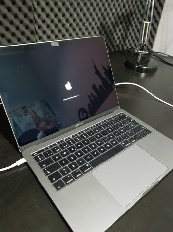 vender-mac-macbook-pro-apple-segunda-mano-20190109121236-15