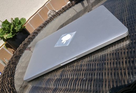vender-mac-macbook-pro-apple-segunda-mano-20190110170857-11
