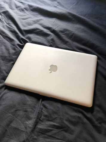 vender-mac-macbook-pro-apple-segunda-mano-20190115124428-1