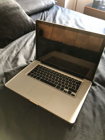 vender-mac-macbook-pro-apple-segunda-mano-20190115124428-11