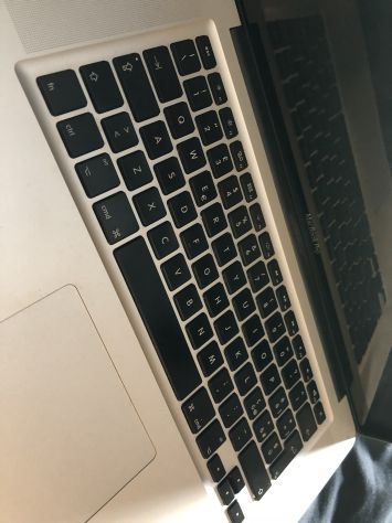 vender-mac-macbook-pro-apple-segunda-mano-20190115124428-12